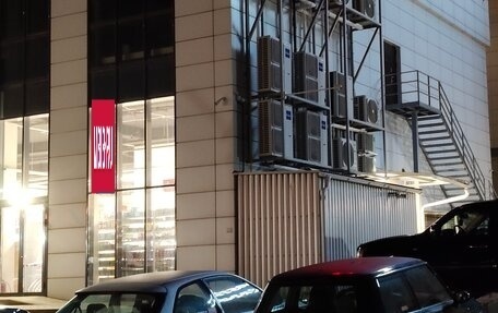 Honda Civic VII, 2000 год, 340 000 рублей, 3 фотография