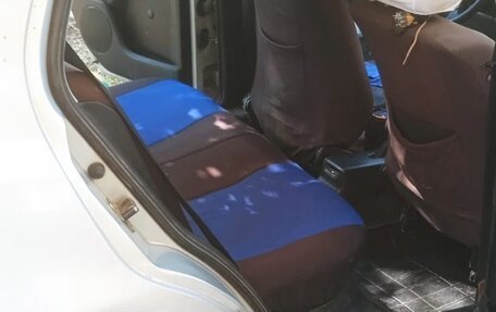 Volkswagen Golf III, 1996 год, 180 000 рублей, 4 фотография