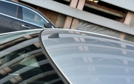 Ford Focus II рестайлинг, 2008 год, 470 000 рублей, 7 фотография