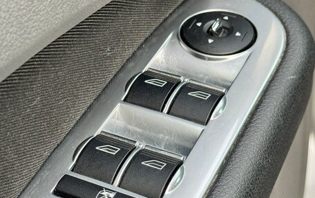 Ford Focus II рестайлинг, 2008 год, 470 000 рублей, 14 фотография