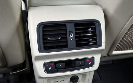 Audi Q5, 2021 год, 4 550 000 рублей, 18 фотография