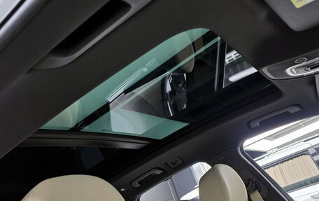 Audi Q5, 2021 год, 4 550 000 рублей, 17 фотография