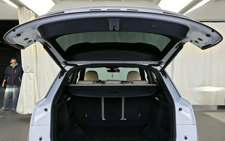 Audi Q5, 2021 год, 4 550 000 рублей, 20 фотография