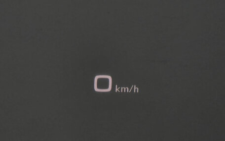 Audi Q5, 2021 год, 4 550 000 рублей, 19 фотография