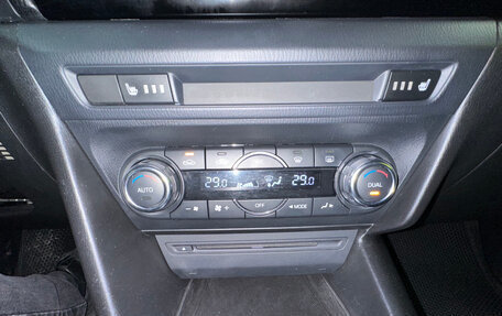 Mazda 3, 2014 год, 1 299 000 рублей, 18 фотография