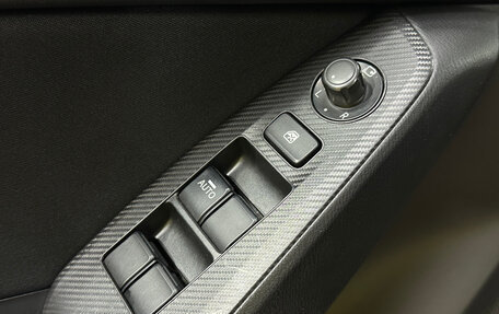 Mazda 3, 2014 год, 1 299 000 рублей, 13 фотография