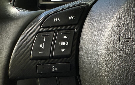 Mazda 3, 2014 год, 1 299 000 рублей, 15 фотография