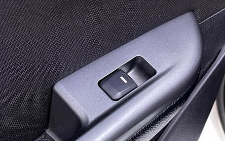 KIA Rio III рестайлинг, 2015 год, 1 099 000 рублей, 19 фотография