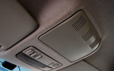 Skoda Fabia II, 2010 год, 490 000 рублей, 15 фотография