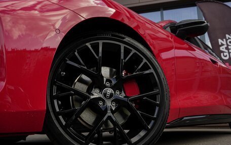 Audi A5, 2025 год, 6 070 000 рублей, 12 фотография