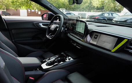 Audi A5, 2025 год, 6 070 000 рублей, 16 фотография