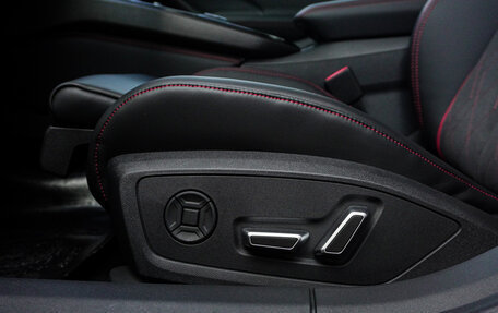 Audi A5, 2025 год, 6 070 000 рублей, 17 фотография