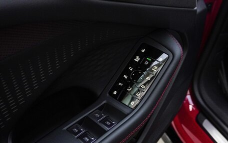 Audi A5, 2025 год, 6 070 000 рублей, 18 фотография