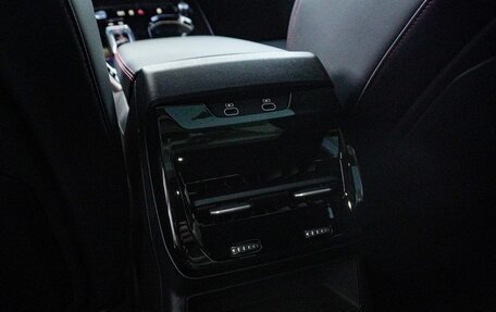 Audi A5, 2025 год, 6 070 000 рублей, 20 фотография