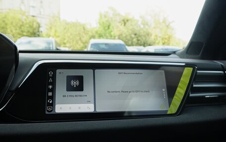 Audi A5, 2025 год, 6 070 000 рублей, 24 фотография