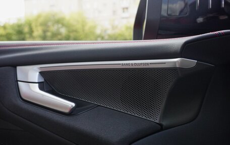 Audi A5, 2025 год, 6 070 000 рублей, 23 фотография