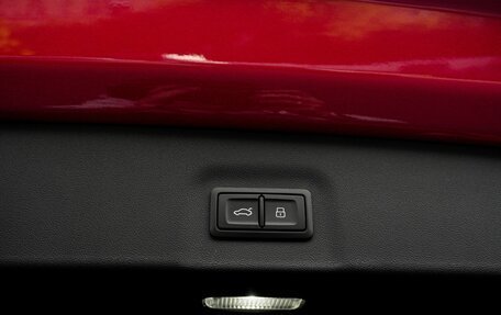 Audi A5, 2025 год, 6 070 000 рублей, 19 фотография