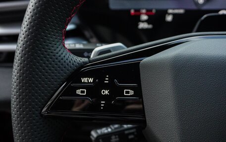 Audi A5, 2025 год, 6 070 000 рублей, 29 фотография