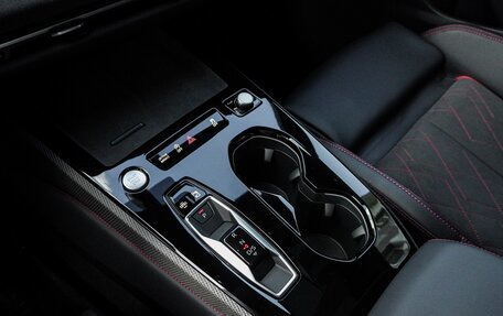 Audi A5, 2025 год, 6 070 000 рублей, 28 фотография