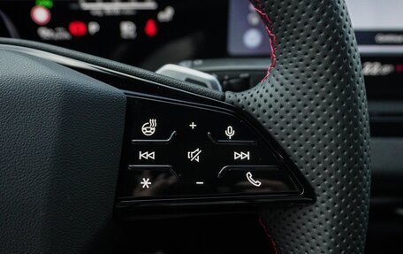 Audi A5, 2025 год, 6 070 000 рублей, 30 фотография