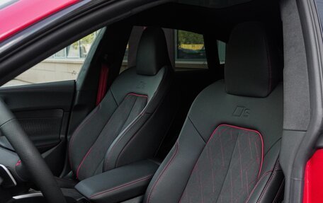 Audi A5, 2025 год, 6 070 000 рублей, 32 фотография