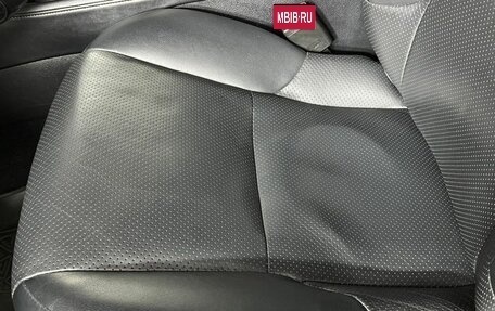 Lexus GX II, 2021 год, 6 489 000 рублей, 11 фотография