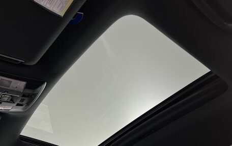 Lexus GX II, 2021 год, 6 489 000 рублей, 30 фотография