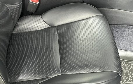 Lexus GX II, 2021 год, 6 489 000 рублей, 27 фотография