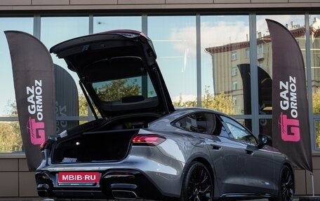 Audi A5, 2025 год, 6 070 000 рублей, 7 фотография