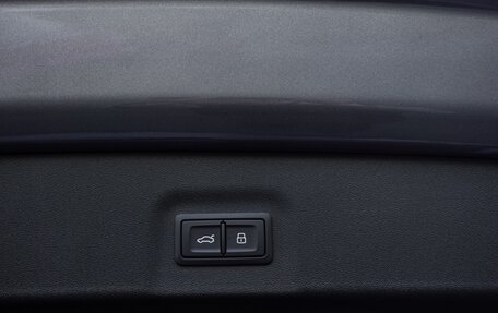 Audi A5, 2025 год, 6 070 000 рублей, 13 фотография