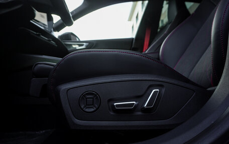 Audi A5, 2025 год, 6 070 000 рублей, 19 фотография