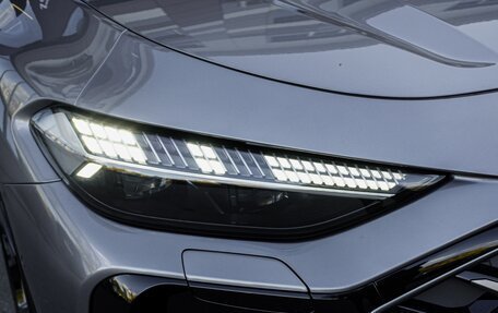 Audi A5, 2025 год, 6 070 000 рублей, 11 фотография