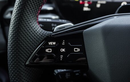 Audi A5, 2025 год, 6 070 000 рублей, 22 фотография