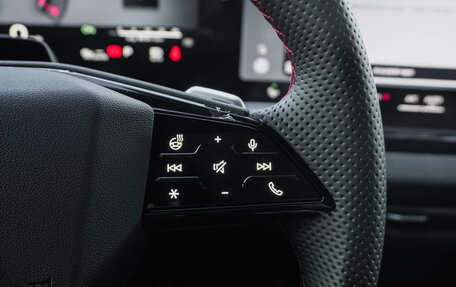 Audi A5, 2025 год, 6 070 000 рублей, 23 фотография