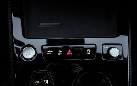 Audi A5, 2025 год, 6 070 000 рублей, 21 фотография