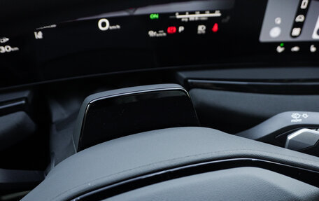 Audi A5, 2025 год, 6 070 000 рублей, 24 фотография