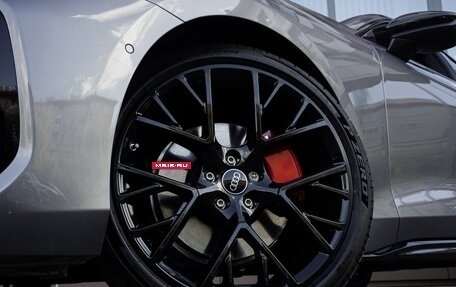 Audi A5, 2025 год, 6 070 000 рублей, 12 фотография