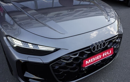 Audi A5, 2025 год, 6 070 000 рублей, 10 фотография