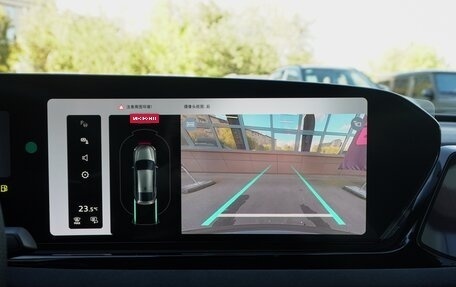 Audi A5, 2025 год, 6 070 000 рублей, 20 фотография