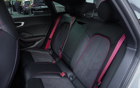 Audi A5, 2025 год, 6 070 000 рублей, 29 фотография