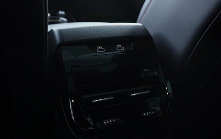 Audi A5, 2025 год, 6 070 000 рублей, 30 фотография