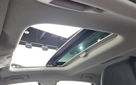 Volkswagen Jetta VII, 2021 год, 2 317 000 рублей, 18 фотография