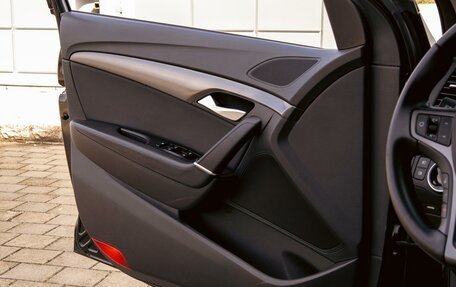 Hyundai i40 I рестайлинг, 2017 год, 1 215 000 рублей, 12 фотография