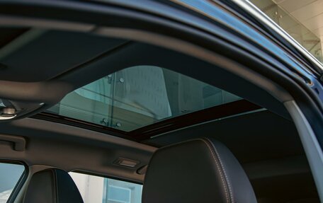 Chery Tiggo 8 Pro, 2023 год, 1 855 000 рублей, 17 фотография