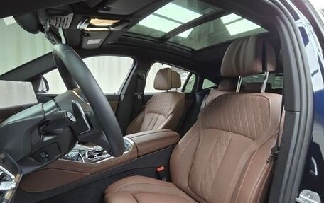 BMW X6, 2025 год, 15 025 000 рублей, 9 фотография