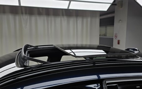 BMW X6, 2025 год, 15 025 000 рублей, 5 фотография