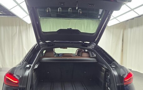 BMW X6, 2025 год, 15 025 000 рублей, 6 фотография