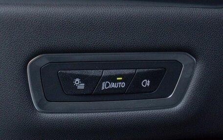 BMW X7, 2024 год, 13 880 077 рублей, 18 фотография