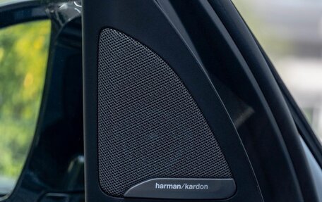 BMW X7, 2024 год, 13 880 077 рублей, 23 фотография