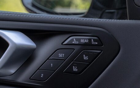 BMW X7, 2024 год, 13 880 077 рублей, 22 фотография